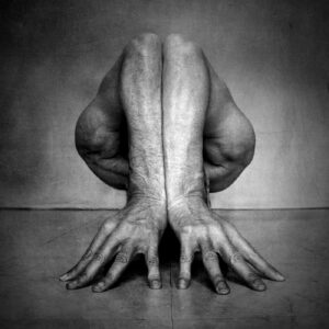 eXtREmuS