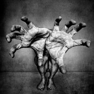 eruptiO