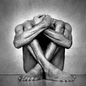 intROrsUs