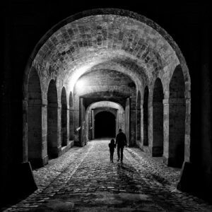 Savoir aimer