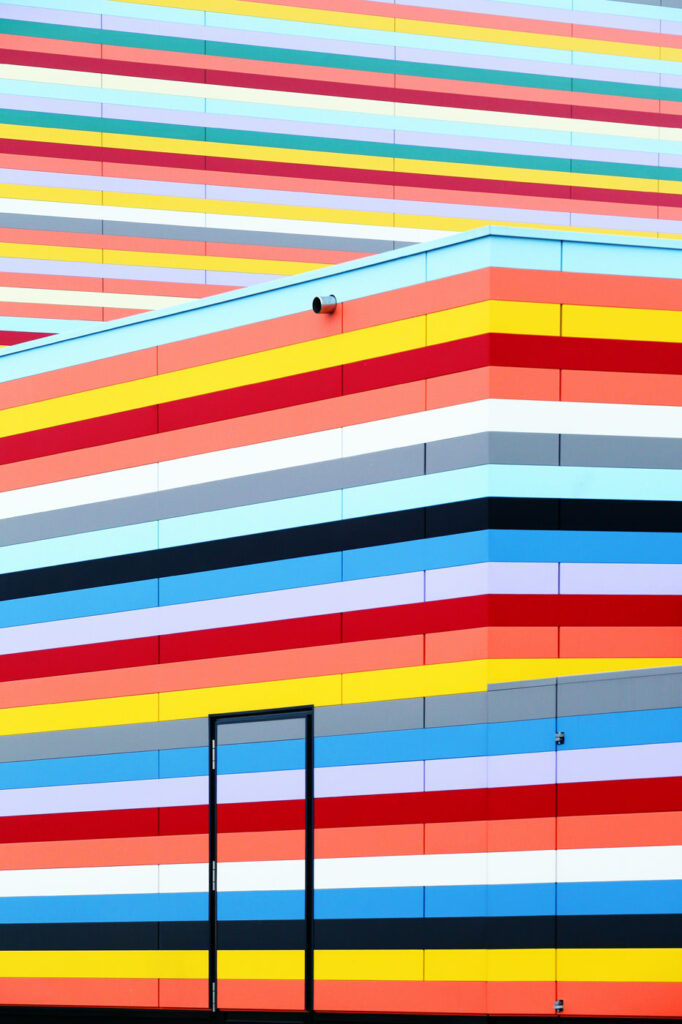 Berlignes 2