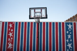 West USA #05