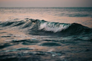Chant de mer