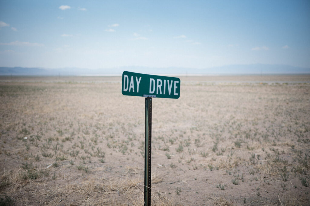 West USA #08