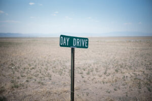 West USA #08