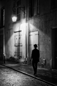 Ceci n’est pas l’exorciste