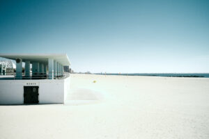 Coney Island #22