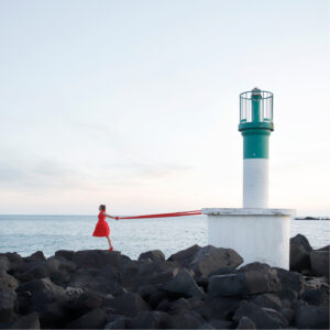 Cap d’Agde