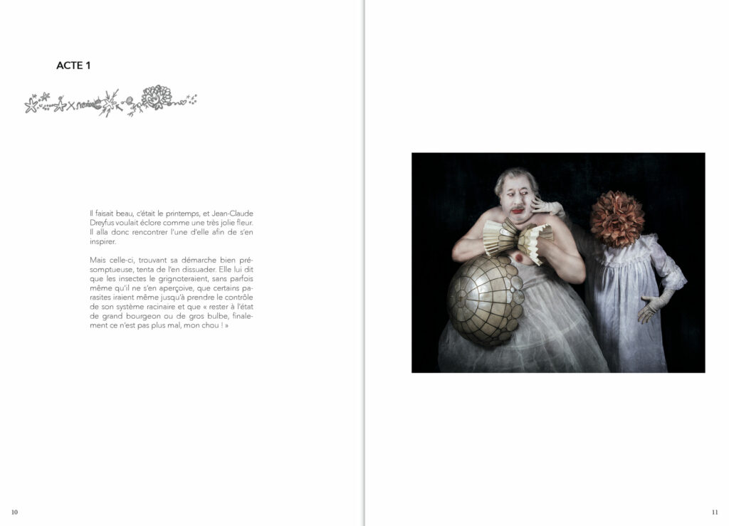Claire et Philippe Ordioni – BarOcus Dreyfus – Image 2