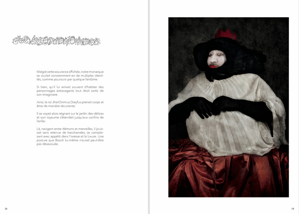 Claire et Philippe Ordioni – BarOcus Dreyfus – Image 3