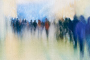 Espoir