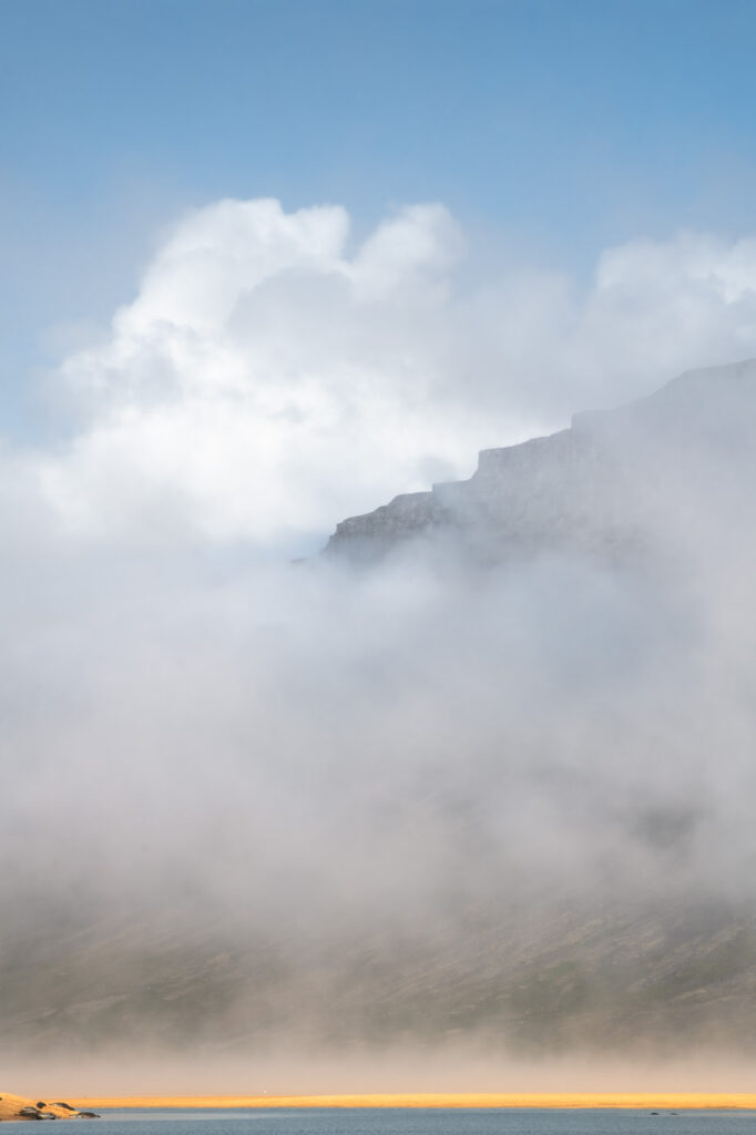Rauðisandur