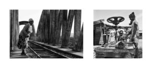 Ligne d’âge