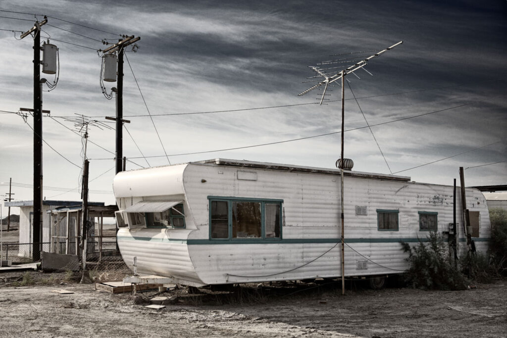 Salton Sea #04
