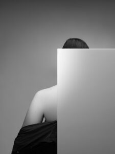 Le Contraste #05