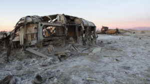 Salton Sea #06