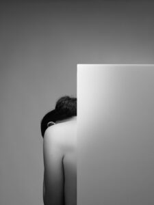 Le Contraste #07