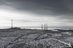 Salton Sea #09