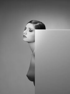 Le Contraste #10