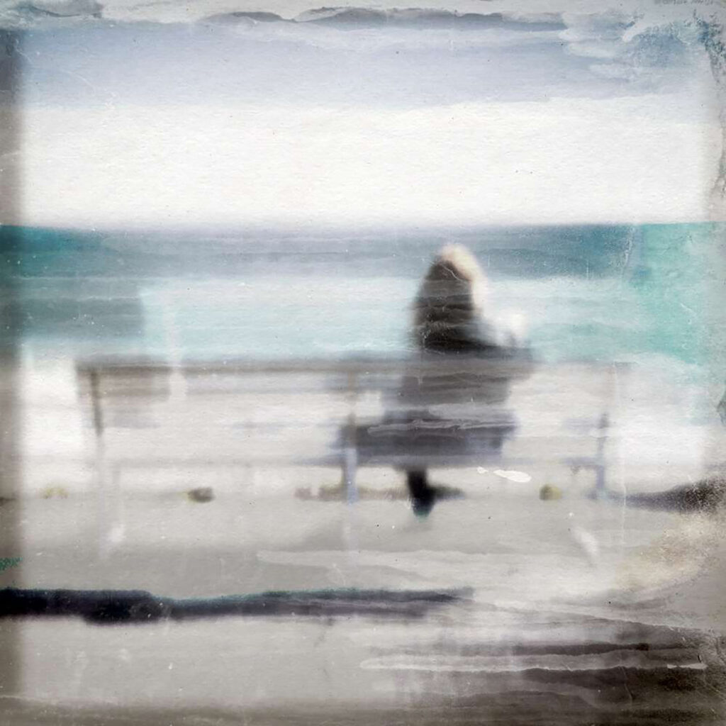 iRrealites 03