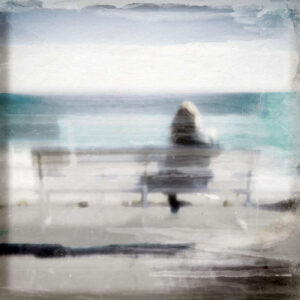 iRrealites 03
