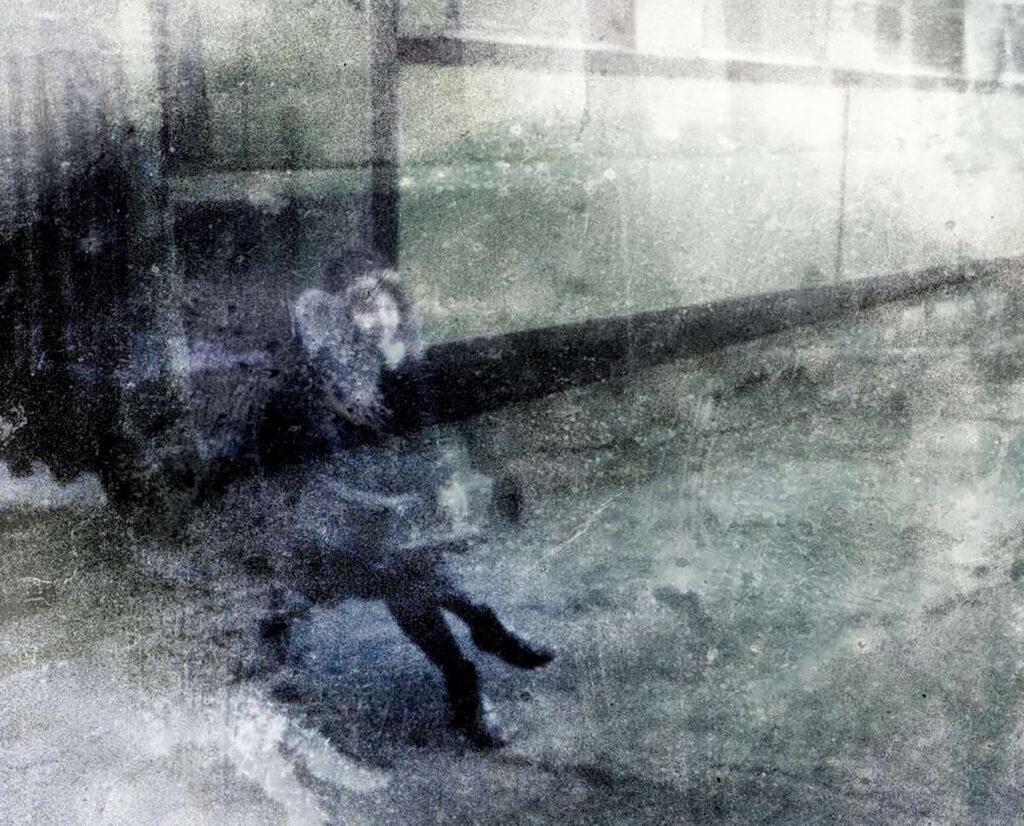 iRrealites 04