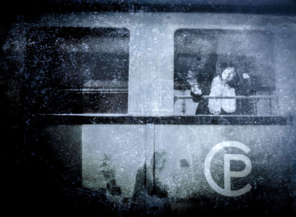 iRrealites 05