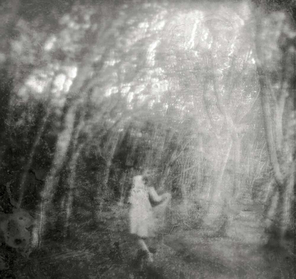 iRrealites 08