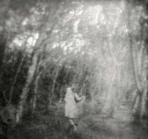 iRrealites 08
