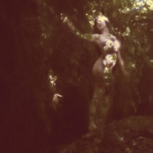 iRrealites 09