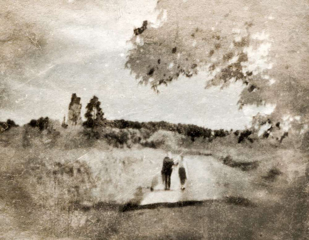 iRrealites 10