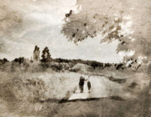 iRrealites 10