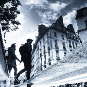 L’inception