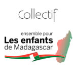 Empreintes de l’Île rouge – Collectif Ensemble pour les enfants de Mada