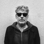 Christophe Airaud